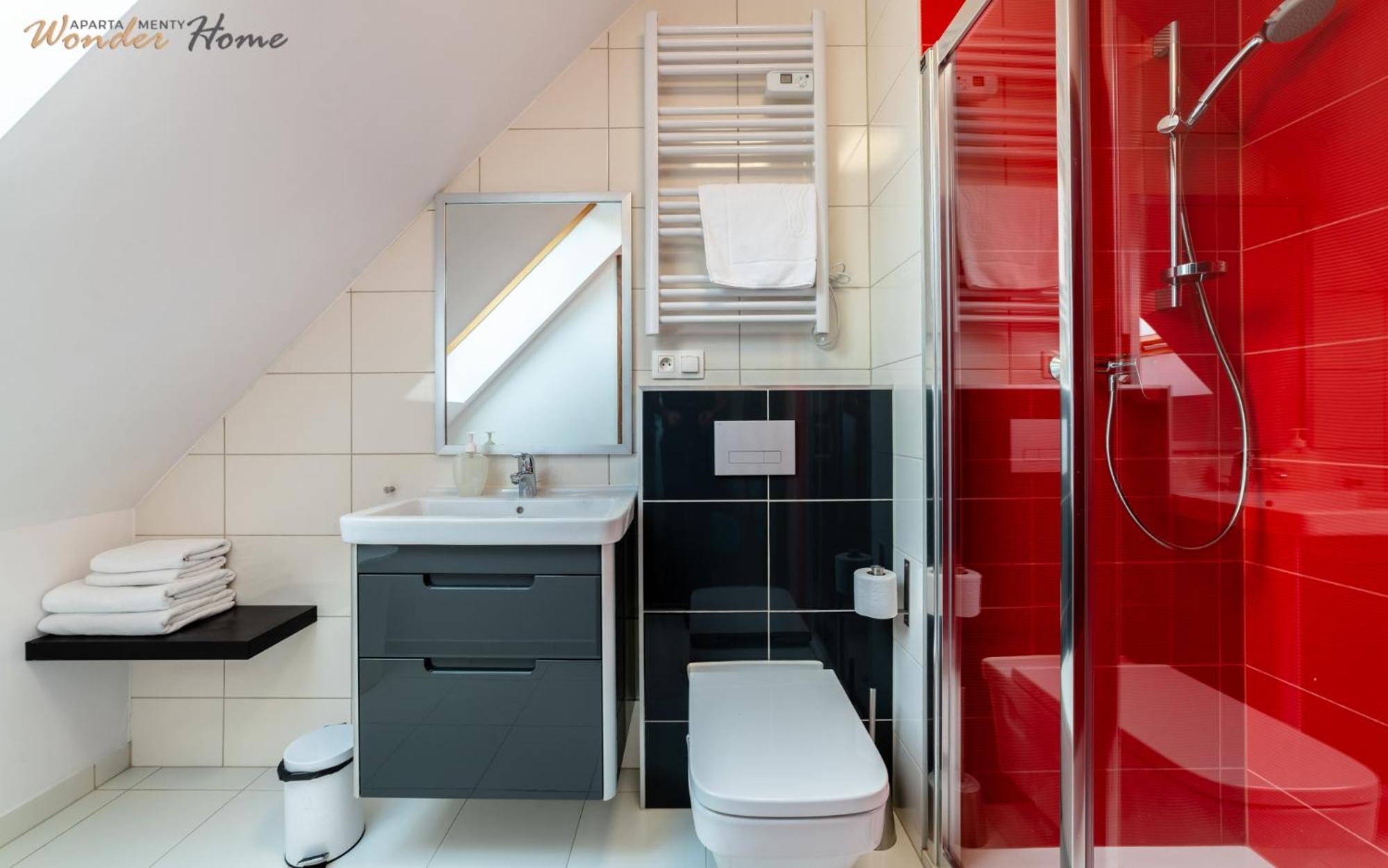 Wonder Home - Domki Gorskie Z Kominkami Na Kameralnym Osiedlu - Plac Zabaw Na Terenie Kompleksu Karpacz Exteriér fotografie