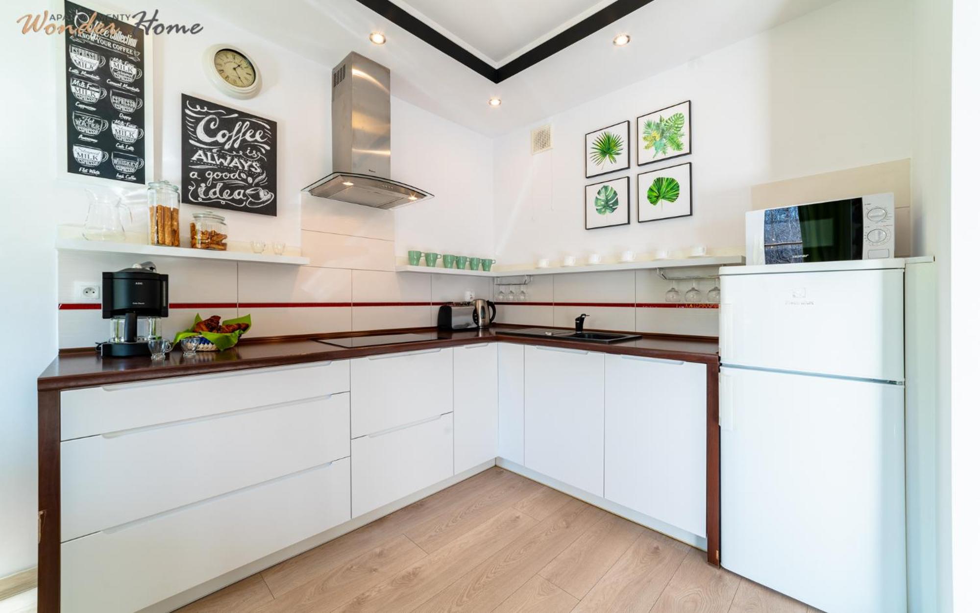 Wonder Home - Domki Gorskie Z Kominkami Na Kameralnym Osiedlu - Plac Zabaw Na Terenie Kompleksu Karpacz Exteriér fotografie