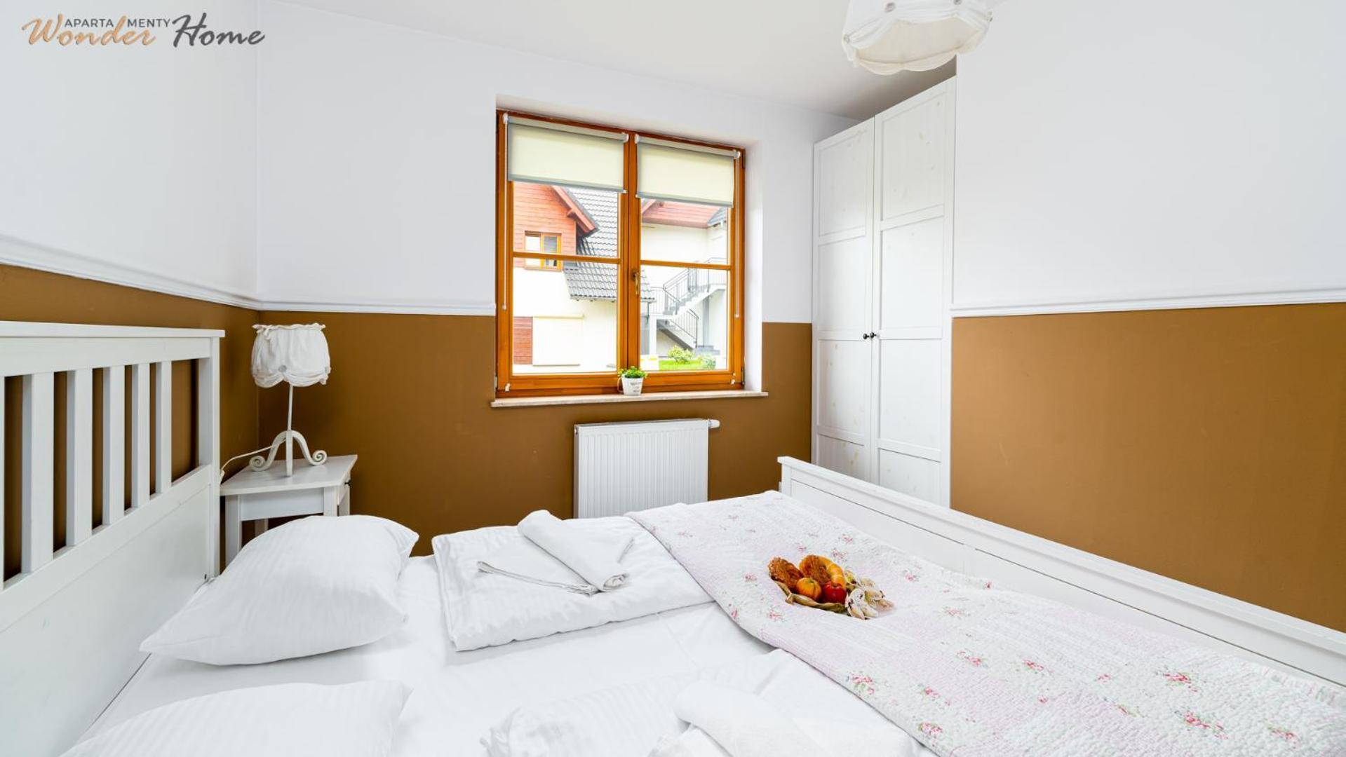 Wonder Home - Domki Gorskie Z Kominkami Na Kameralnym Osiedlu - Plac Zabaw Na Terenie Kompleksu Karpacz Exteriér fotografie