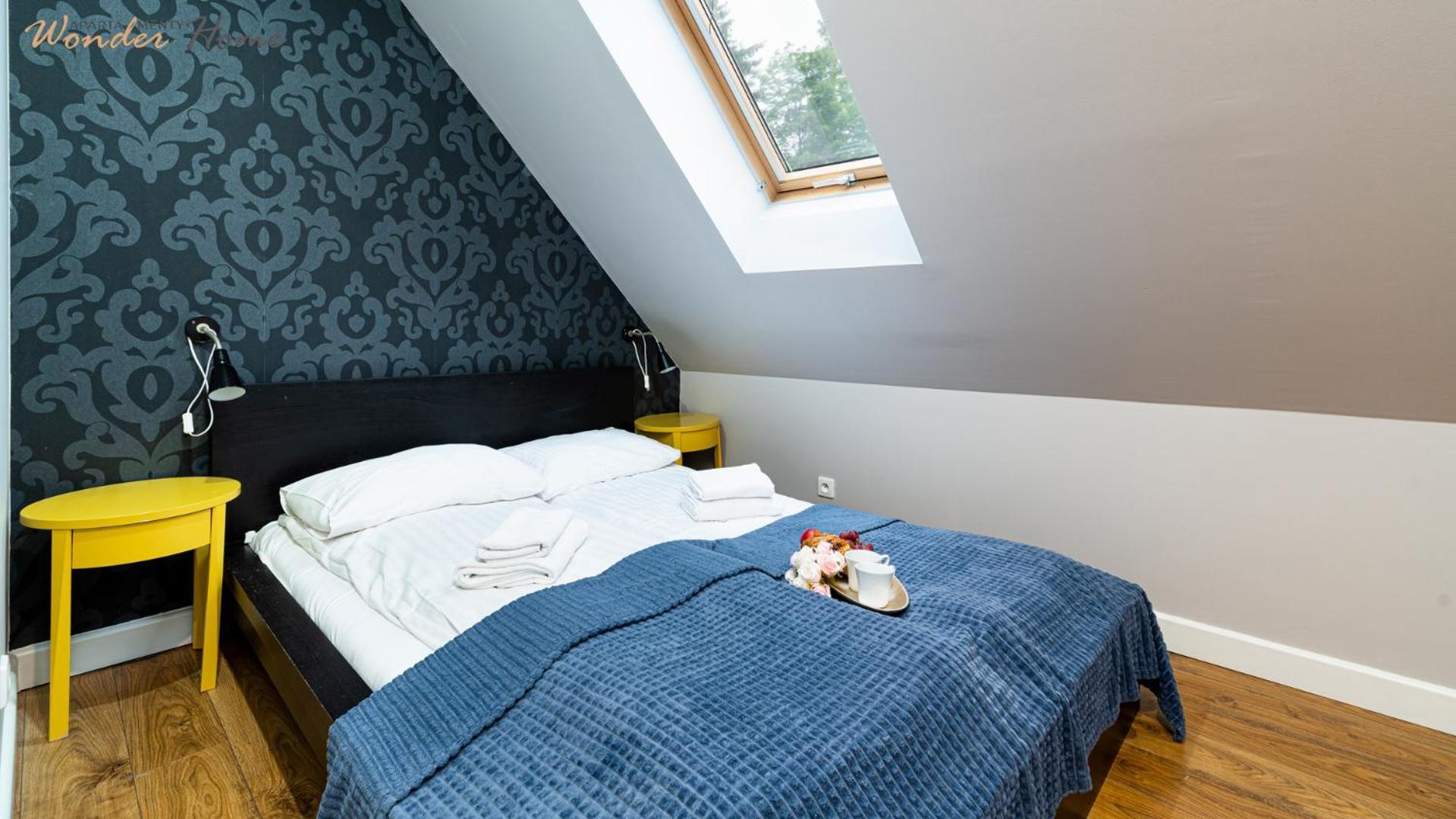 Wonder Home - Domki Gorskie Z Kominkami Na Kameralnym Osiedlu - Plac Zabaw Na Terenie Kompleksu Karpacz Exteriér fotografie