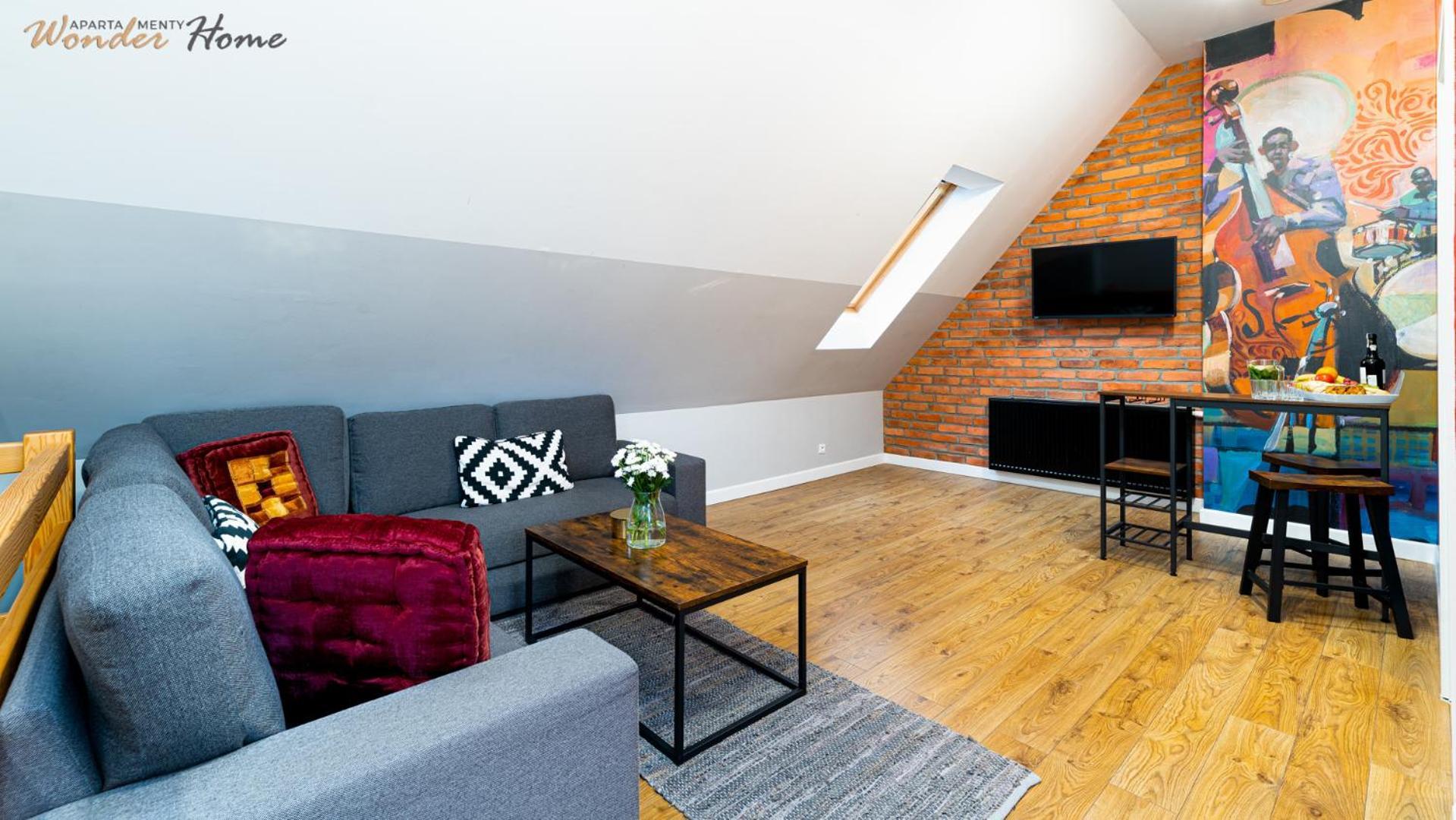 Wonder Home - Domki Gorskie Z Kominkami Na Kameralnym Osiedlu - Plac Zabaw Na Terenie Kompleksu Karpacz Exteriér fotografie