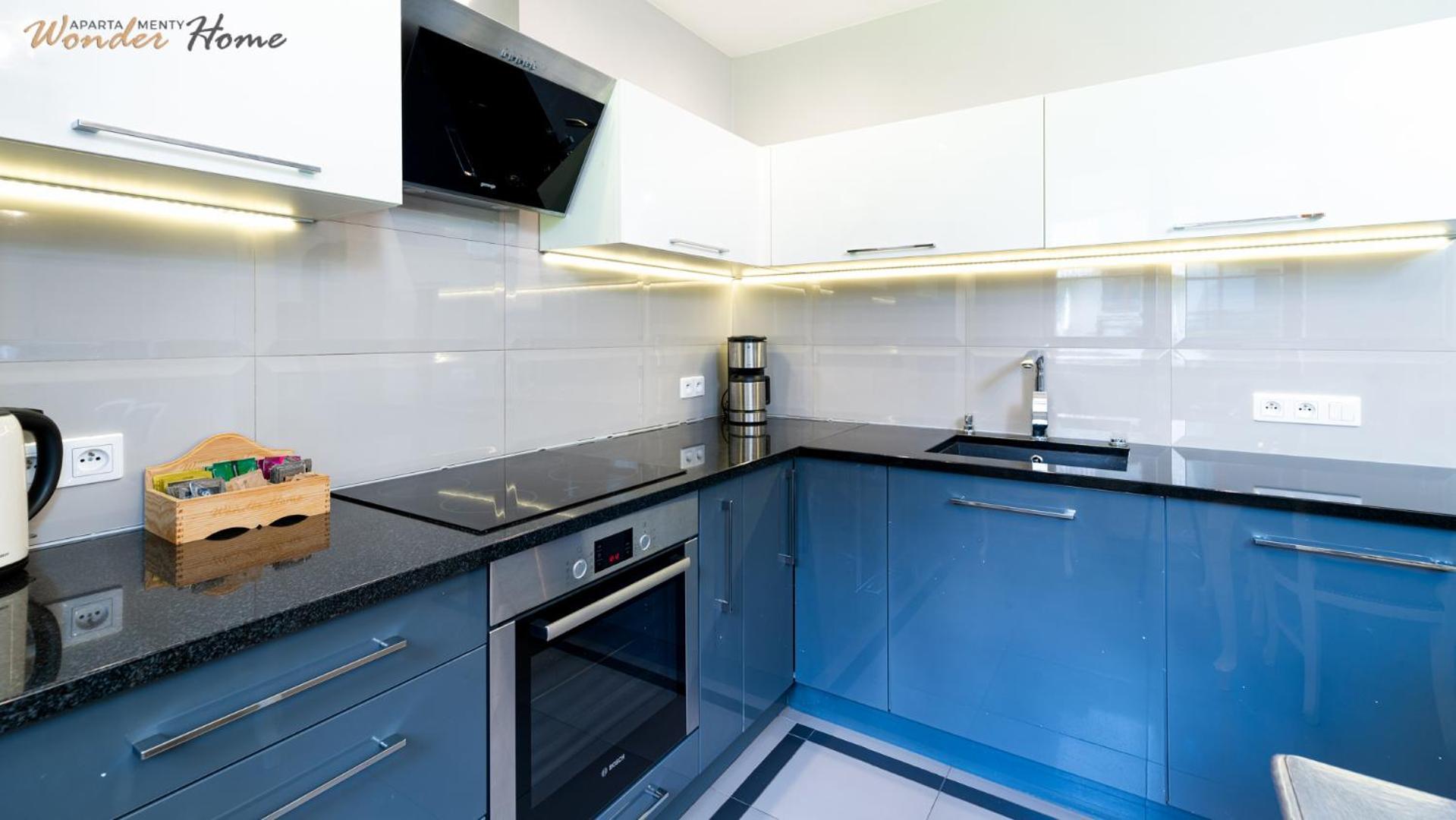 Wonder Home - Domki Gorskie Z Kominkami Na Kameralnym Osiedlu - Plac Zabaw Na Terenie Kompleksu Karpacz Exteriér fotografie
