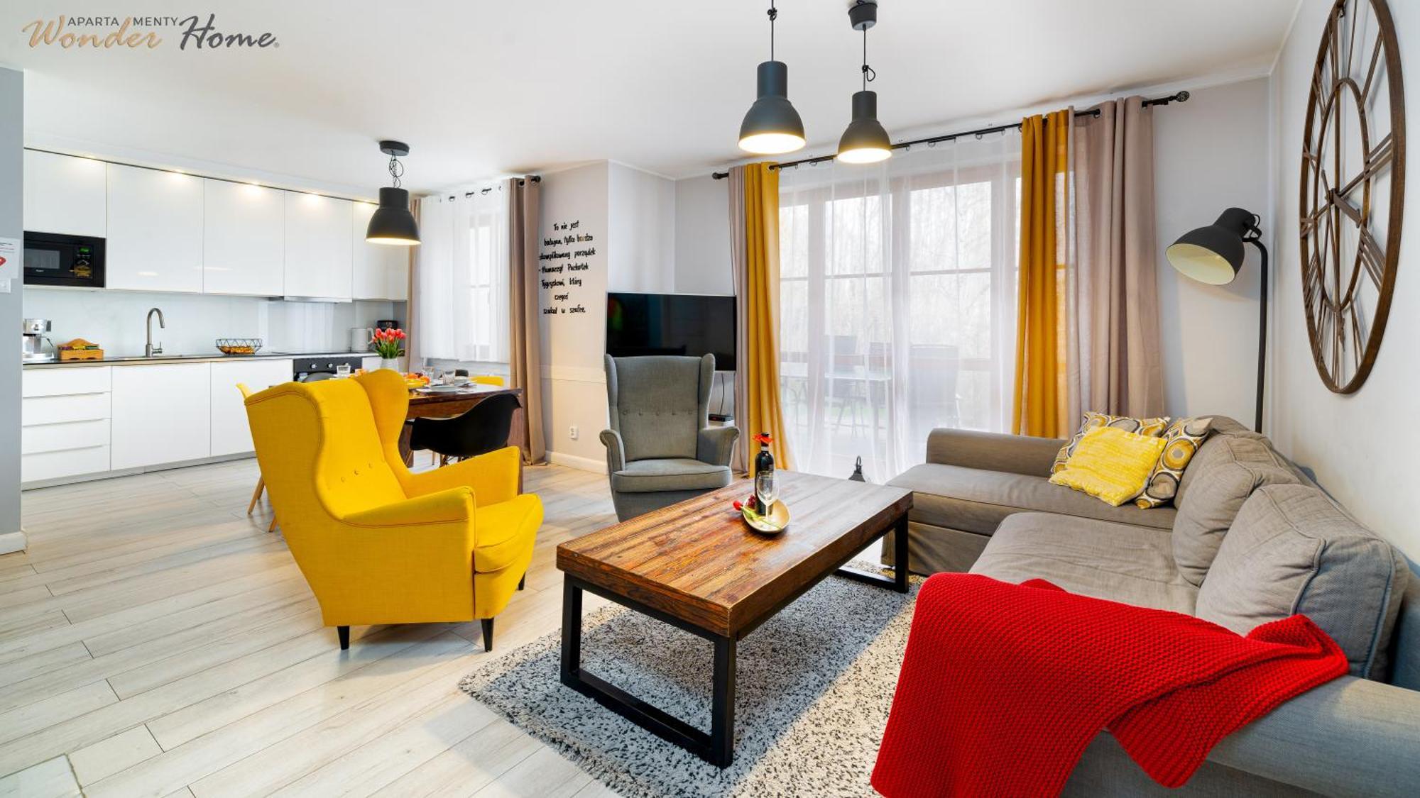 Wonder Home - Domki Gorskie Z Kominkami Na Kameralnym Osiedlu - Plac Zabaw Na Terenie Kompleksu Karpacz Exteriér fotografie