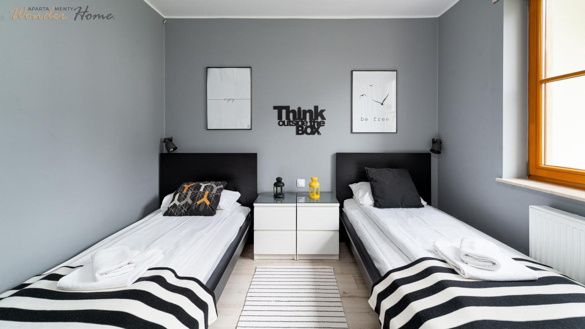 Wonder Home - Domki Gorskie Z Kominkami Na Kameralnym Osiedlu - Plac Zabaw Na Terenie Kompleksu Karpacz Exteriér fotografie